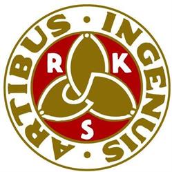 Roskilde Katedralskole
