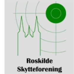 Roskilde Skytteforening