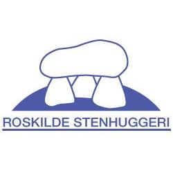 Roskilde Stenhuggeri ApS