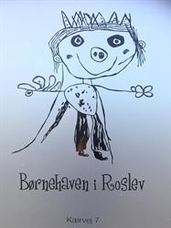 Roslev Børnehave