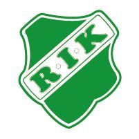 Roslev Idrætsklub