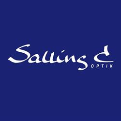 Salling C Optik