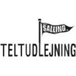 Salling Teltudlejning