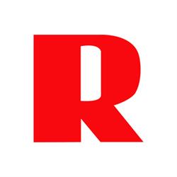 ROSLEV TRÆLASTHANDEL A/S