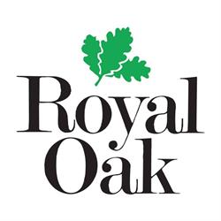 Royal Oak