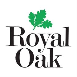 Royal Oak