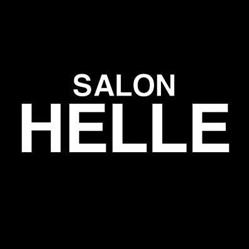 Salon Helle