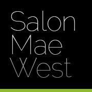 Salon Mae West