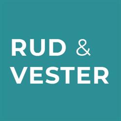 Rud & Vester Aps.