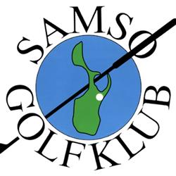 Samsø Golfklub