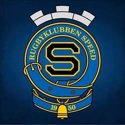 Rugbyklubben Speed
