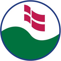 Rundhøjskolen