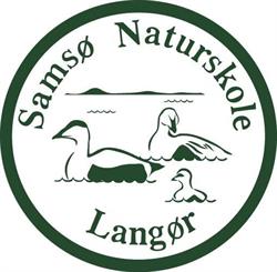 Samsø Naturskole