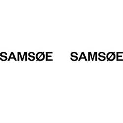 Samsøe Samsøe - Værnedamsvej