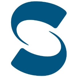Samtext Denmark