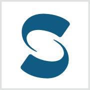 Samtext Denmark