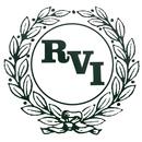 Ruds-Vedby Idrætsforening