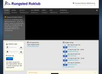Rungsted Roklub