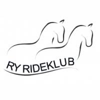 Ry Rideklub