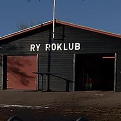 Ry Roklub