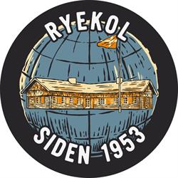 Ryekol Spejdercenter