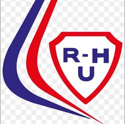 Ryde-Handbjerg Ungdomsforening