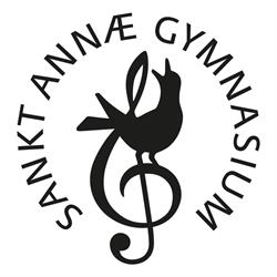 SANKT ANNÆ GYMNASIUM