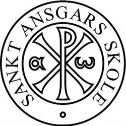 Sankt Ansgars Skole