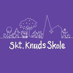 Sankt Knuds Skole
