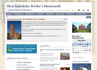 Sankt Knuds Stiftelse