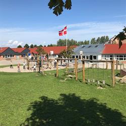 Sankt Pauls Skole