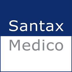 Santax Medico A/S