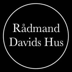 Rådmand Davids Hus