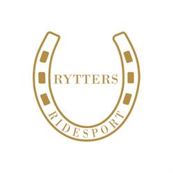 Rytters Ridesport ApS
