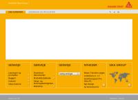 Sarnafil Nordic A/S