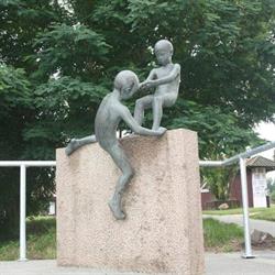 Rågelund Efterskole