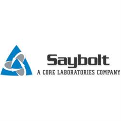 Saybolt Danmark A/S
