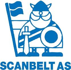 Scanbelt a/S