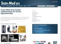 Scan-Co Danmark A/S