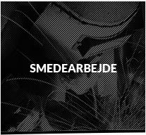 S.r. Knudsen Vvs Rørsmed