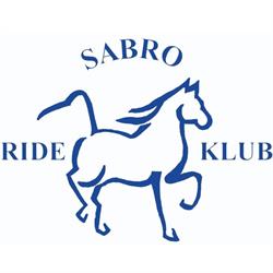 Sabro Rideklub
