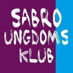 Sabro Ungdomsklub S/I