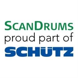 Scandrums A/S