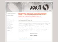 SAE IL-Danmark