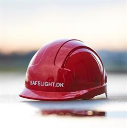 Safe-Light A/S