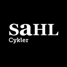 Sahl-S Cykler & Legetøj