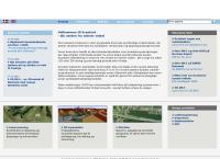 Scankort A/S