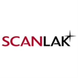Scanlak Balling A/S
