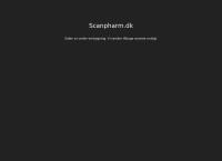 Scanpharm A/S