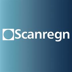 Scanregn a/S